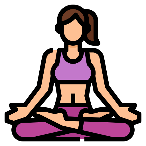 Karma Yoga Team